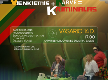 02-14-spektaklis-vienkiemis-karve-kriminalas-sujainiuose_1769627686-94a6cf34be6892a7389d6e2bb740af54.png