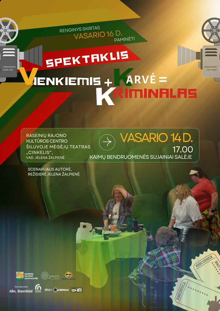 02-14-spektaklis-vienkiemis-karve-kriminalas-sujainiuose_1769627686-dc25994e1c37253ae37f2edfac3adae2.png