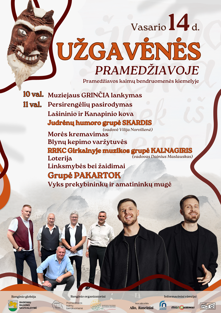 02-14-uzgavenes-pramedziavoje-2026_1769418881-beeb7ce6bbb850bdfe10c30815b41ec5.png