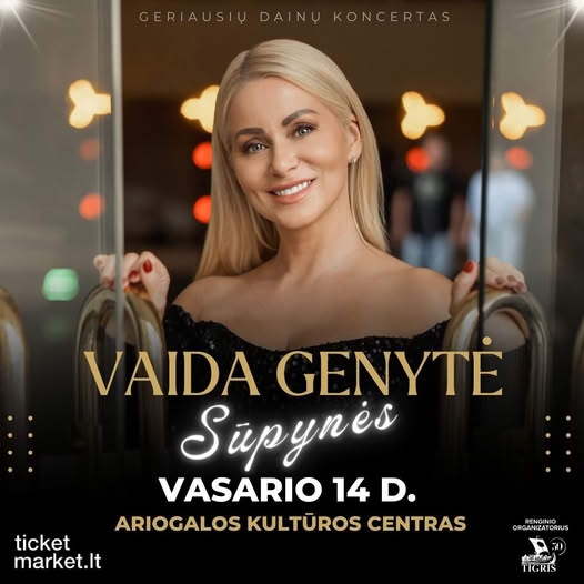 02-14-vaida-genyte-koncertas-supynes-ariogaloje_1737556180-b45e91cd929fe25829319fcb2047a2c2.jpg