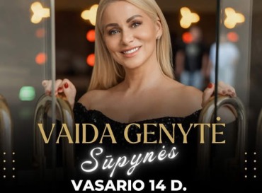 02-14-vaida-genyte-koncertas-supynes-ariogaloje_1737556180-d63cc518394ffee01d085d8da5d7b8db.jpg