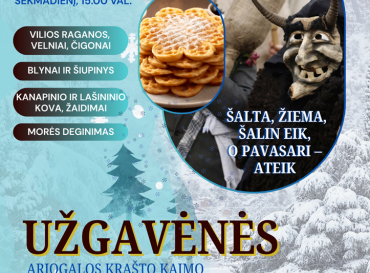 02-15-ariogalos-krasto-kaimo-bendruomeniu-uzgavenes_1770668196-6b2685026474ee87b9d4eb8053136e47.png