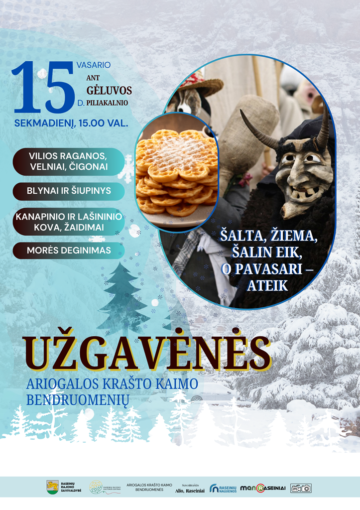 02-15-ariogalos-krasto-kaimo-bendruomeniu-uzgavenes_1770668196-d6e504ebc7d8c11f135e928848b54c98.png