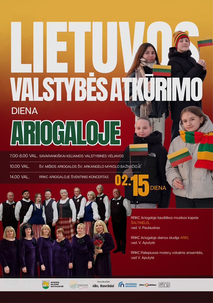 02-15-lietuvos-valstybes-atkurimo-diena-ariogaloje-2026_1769627766-201d3795f698e5e2b702d12d90aad87e.png
