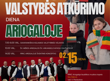 02-15-lietuvos-valstybes-atkurimo-diena-ariogaloje-2026_1769627766-a651e921cf51ca0028a33a8cdf3dfa69.png
