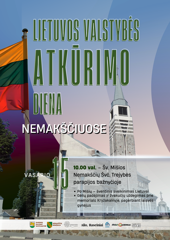 02-15-lietuvos-valstybes-atkurimo-dienos-minejimas-nemaksciuose-2026_1769418921-9ee9117d9fa6c0207ea59605446b0581.png