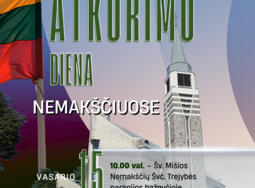 02-15-lietuvos-valstybes-atkurimo-dienos-minejimas-nemaksciuose-2026_1769418921-a83e3f4becab9151b579b1e5a4569b4d.png