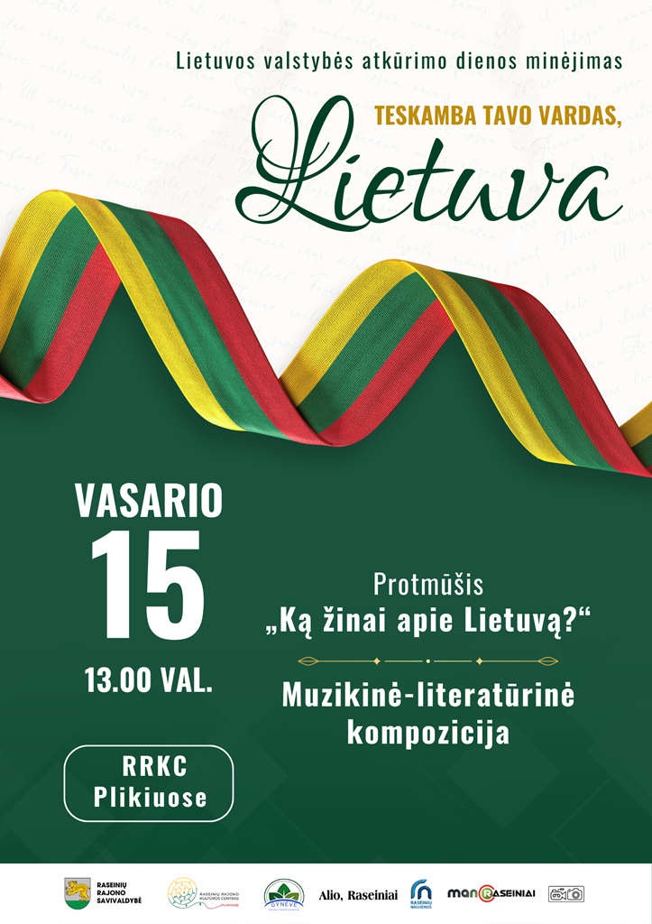 02-15-lietuvos-valstybes-atkurimo-dienos-minejimas-plikiuose-2026_1769627521-3ba5c77fd308ada653b81d633537bd71.png