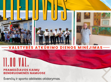 02-15-lietuvos-valstybes-atkurimo-dienos-minejimas-pramedziavoje_1738050281-94642fefc3c91b4d93517760f0ed526c.png