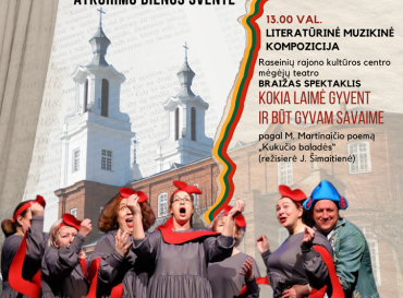 02-15-lietuvos-valstybes-atkurimo-dienos-svente-ariogaloje_1738050338-607c9b388b13a382bc79b9083f6b511e.png