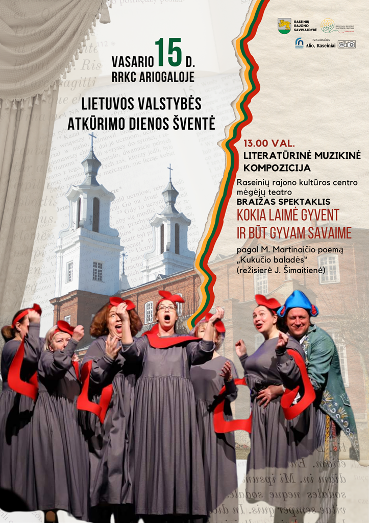 02-15-lietuvos-valstybes-atkurimo-dienos-svente-ariogaloje_1738050338-9a5bd8906b7c35e3530e75c55eeaa6da.png