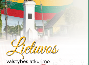 02-15-lietuvos-valstybes-atkurimo-dienos-svente-betygaloje-2026_1770666411-77b1b5a6201cb88f4018dfb971c2ed9e.png