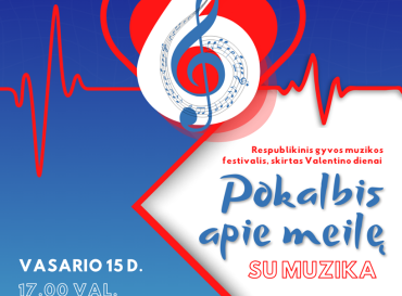 02-15-respub-gyvos-muzikos-festivalis-pokalbis-apie-meile-su-muzika_1770801882-77f8cfbdb4e8fc1bb3efaed7601668c2.png