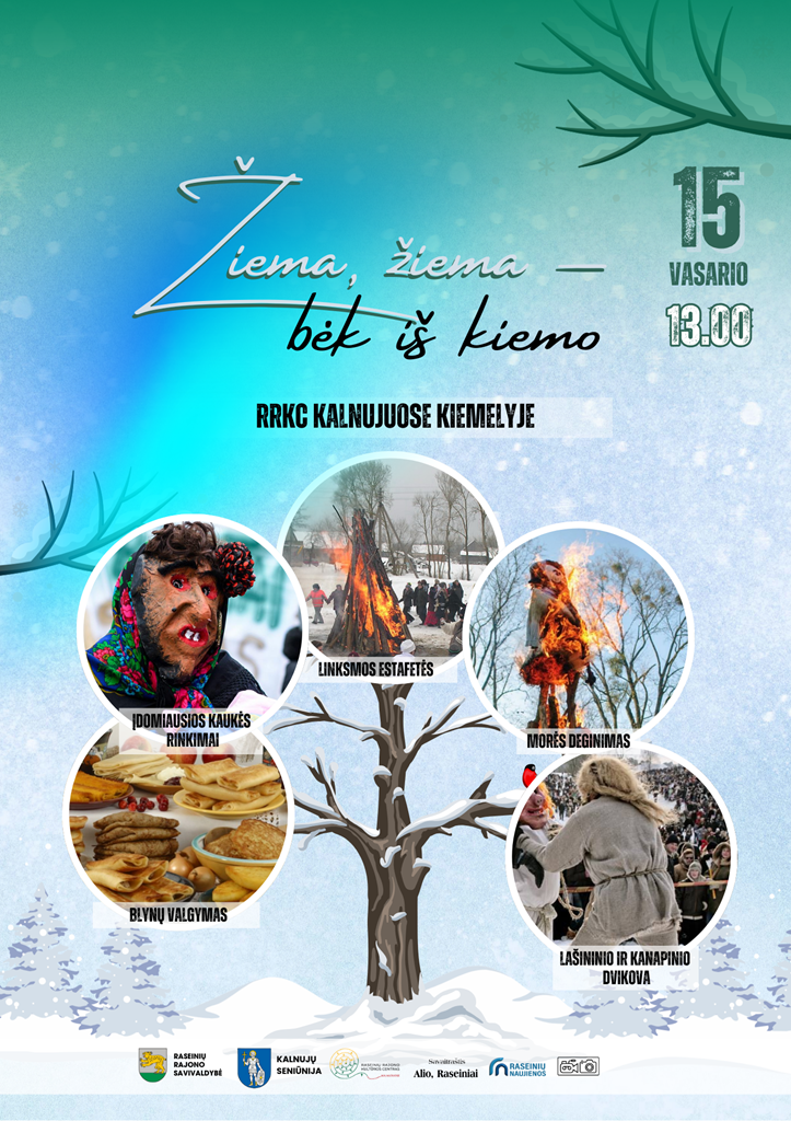 02-15-uzgavenes-kalnujuose-ziema-ziema-bek-is-kiemo_1769627335-754030c0ebf41f3979d3cf69d950278f.png