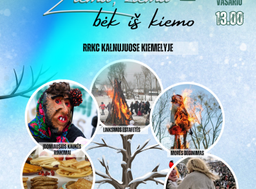 02-15-uzgavenes-kalnujuose-ziema-ziema-bek-is-kiemo_1769627335-fff0d43473fd8e7a056937e7e2af45ef.png