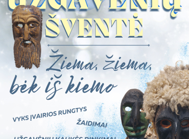 02-15-uzgaveniu-svente-sujainiuose_1769627468-3d5e374e81810af827463d5623b87662.png