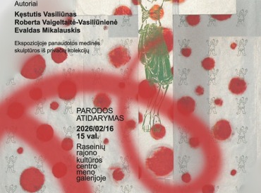 02-16-grafikos-darbu-ir-objektu-paroda-ecce-homo_1770668303-a8a27f9bb2b603f5adf518c41d14f843.jpg