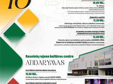 02-16-lietuvos-valstybes-atkurimo-diena-raseiniuose-2026_1770377017-41f55964826269172fcd0a3eed5f6c58.png