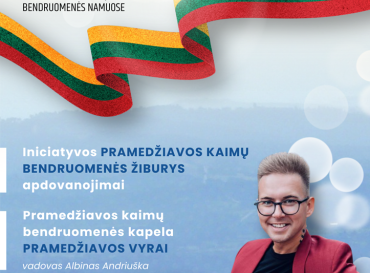 02-16-lietuvos-valstybes-atkurimo-dienos-minejimas-pramedziavoje-2026_1770668337-20f2ba8236544e4c9010c2a4fffeb273.png