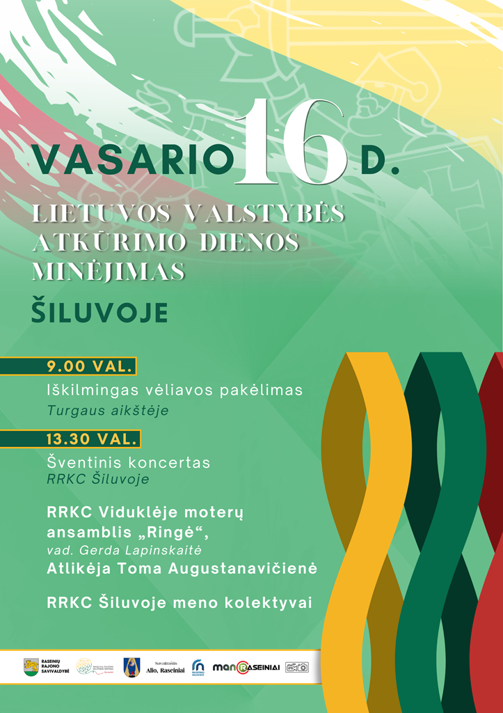 02-16-lietuvos-valstybes-atkurimo-dienos-minejimas-siluvoje_1769627285-ba9f3a6b2a06eb7c7ecdf11be652b853.png
