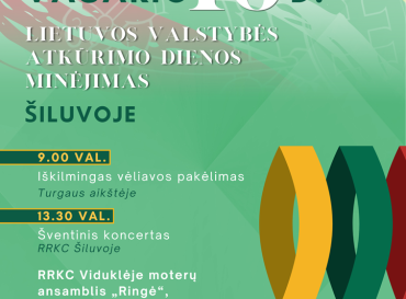 02-16-lietuvos-valstybes-atkurimo-dienos-minejimas-siluvoje_1769627285-c2858331f861234253adf02375d9598d.png