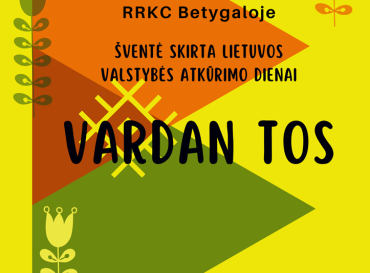 02-16-minejimas-betygaloje-vardan-tos_1738677797-bb18944a7248eccf0d7bcca75849411d.png