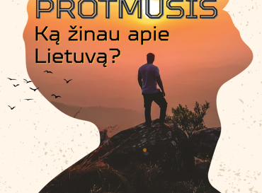 02-16-protmusis-ka-as-zinau-apie-lietuva_1770666809-7fea9238126fbaee3424e16300609a50.png