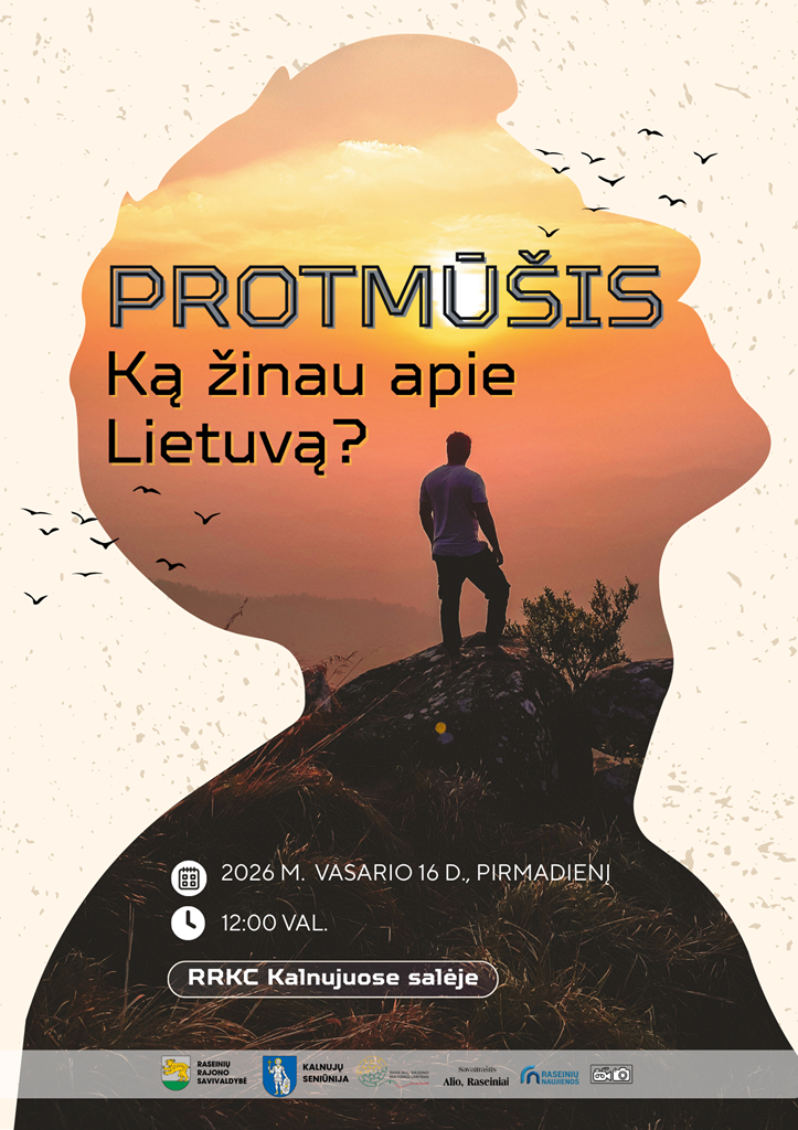 02-16-protmusis-ka-as-zinau-apie-lietuva_1770666809-b9fc15587e06c74006e11d3585a21b78.png