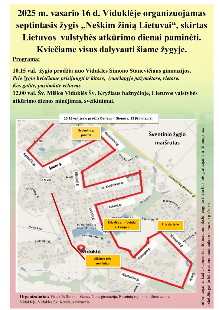 02-16-septintasis-zygis-neskim-zinia-lietuvai-vidukleje_1738764064-aa3b45523a5b92133ab7708d5b6de358.png