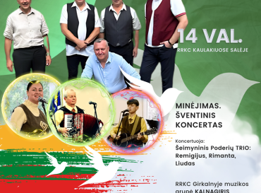 02-16-vasario-16-oji-kaulakiuose_1738677543-116441c8b5775c7981ecf01e61ce5ffa.png