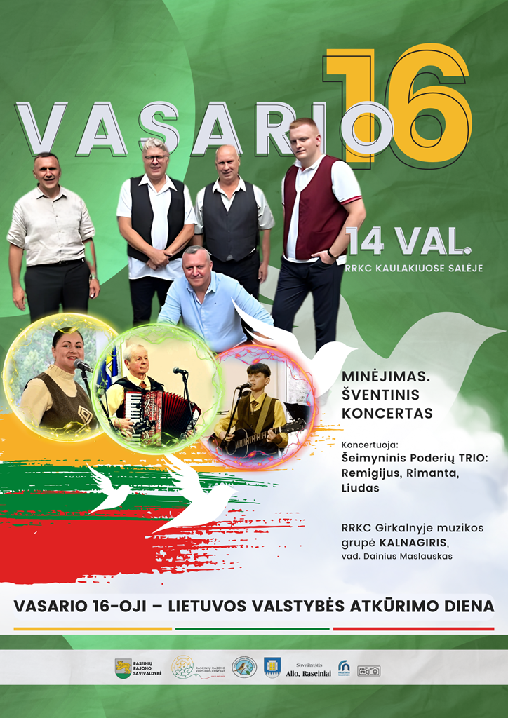 02-16-vasario-16-oji-kaulakiuose_1738677543-ab31e13521d09d6ded7af7b32363484e.png