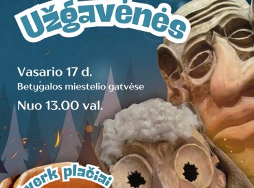 02-17-karstu-blynu-paieska-kodas-uzgavenes_1770666888-436bb2a32fdb587d5066f0c09b11b8f5.png