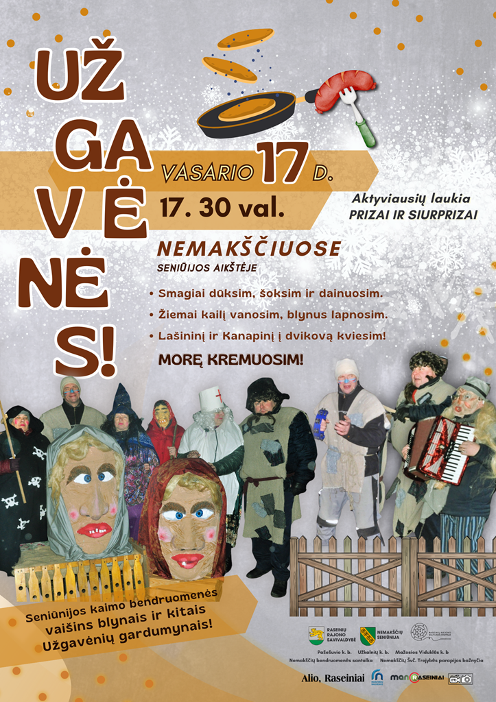 02-17-uzgavenes-nemaksciuose-2026_1769418947-f353271eee5b665eacff50bd05b55461.png