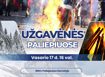 02-17-uzgavenes-paliepiuose-2026_1769627194-54e4d44b93bb5bb0bb9c89011f43ea9b.png