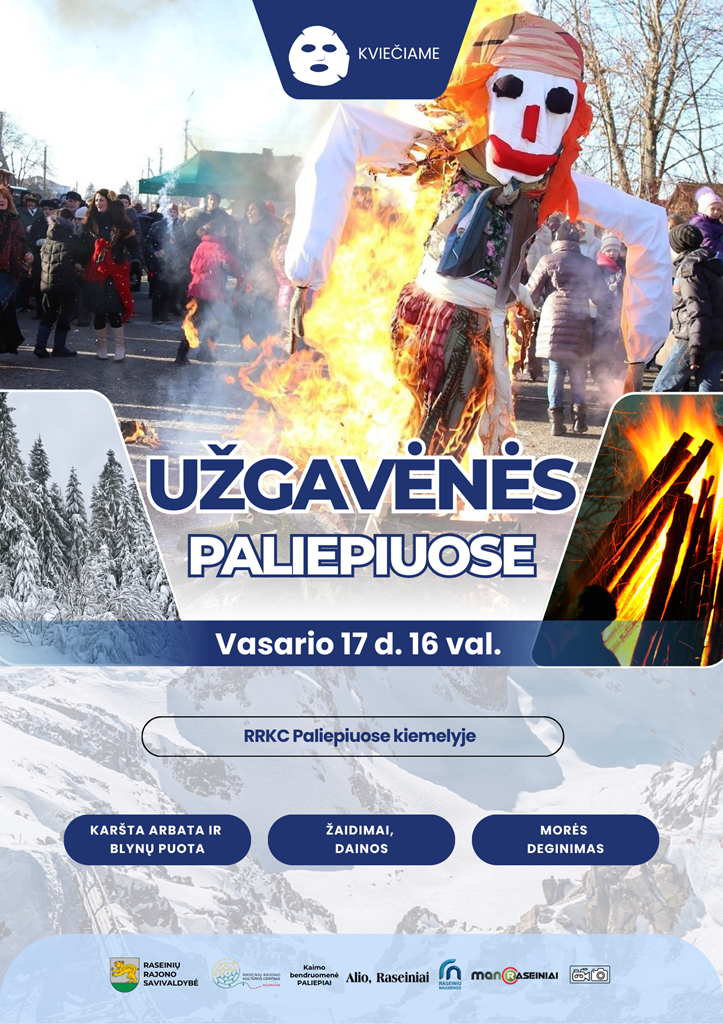02-17-uzgavenes-paliepiuose-2026_1769627194-6d052f6bb9f797e6753f30318fc13ab5.png
