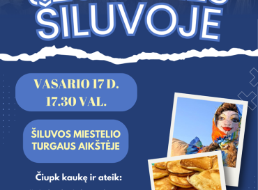 02-17-uzgavenes-siluvoje-2026_1769627148-cc490f7ae46f7b902f783d8db4101945.png