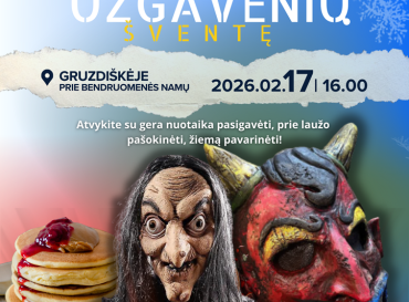 02-17-uzgaveniu-svente-gruzdiskeje_1770668393-419f2283b615d2fc64cedf2562e2d741.png