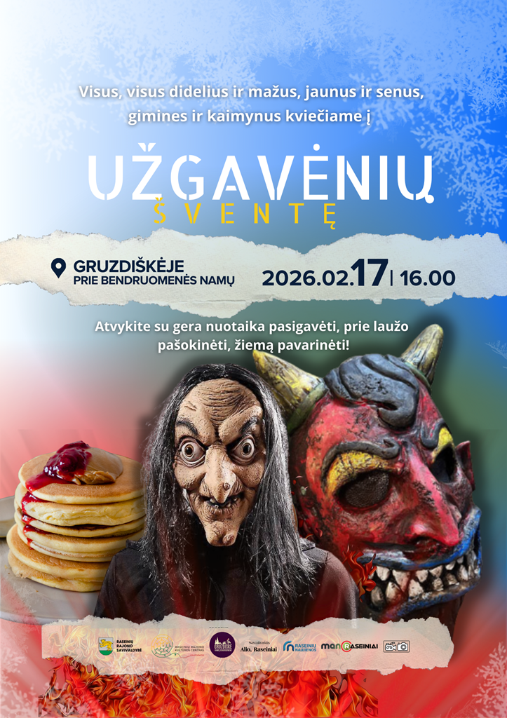 02-17-uzgaveniu-svente-gruzdiskeje_1770668393-978c6fc26d41c7ecfeba3b4de5cf3eac.png