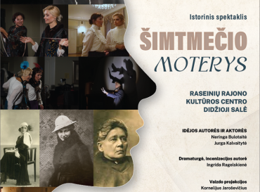 02-18-istorinis-spektaklis-simtmecio-moterys_1770668451-7c71b6a49f884767af605f41c0c2c3c2.png