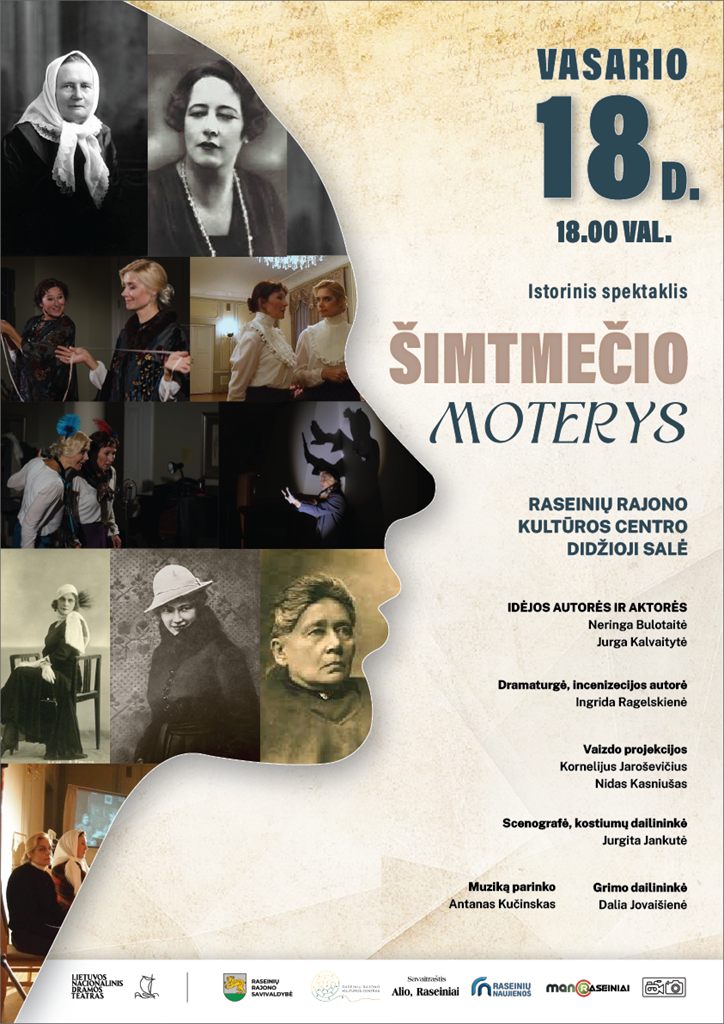 02-18-istorinis-spektaklis-simtmecio-moterys_1770668451-f3594f07dd6745950b6407011b3b2ab7.png