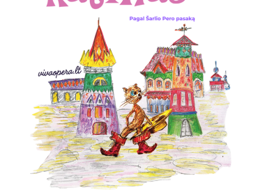 02-20-opera-vaikams-batuotas-katinas_1770668491-15aa991459c546df8c9e78ad20b4c05c.png