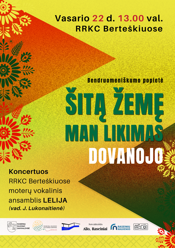 02-22-bendruomeniskumo-popiete-sita-zeme-man-likimas-dovanojo-berteskiuose_1738678196-5176139394f7d34ae60f9073be2e3159.png