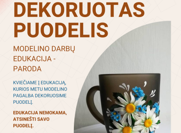02-22-modelino-darbu-edukacija-paroda-dekoruotas-puodelis_1738052990-e71b4826701811472df9a52fcaa876b6.png