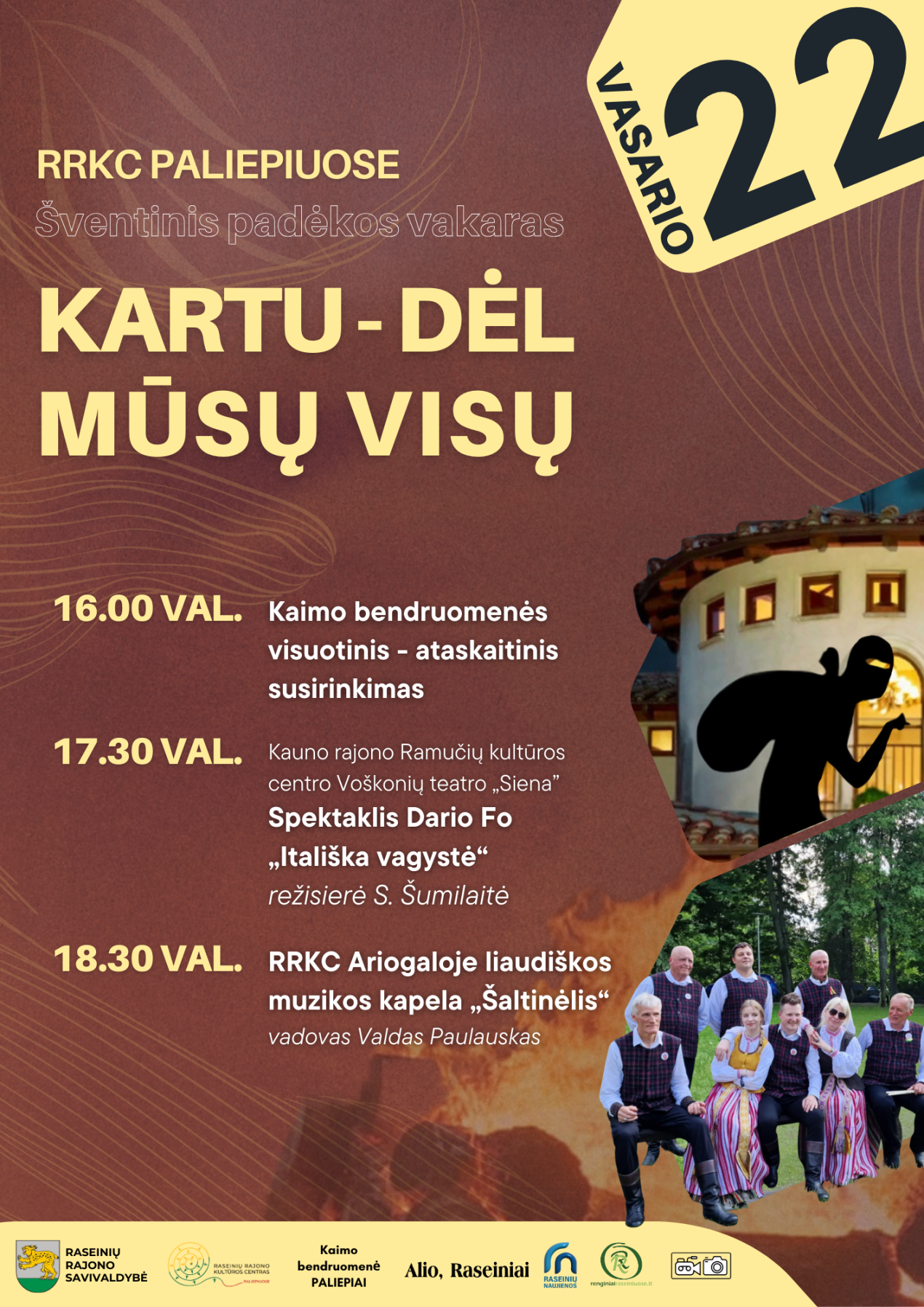 02-22-sventinis-padekos-vakaras_kartu-del-musu-visu_1739345198-185af0375aa3ac2fc2e660e57ac1ca80.png