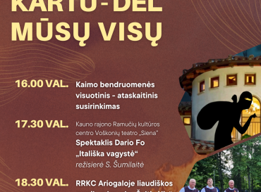 02-22-sventinis-padekos-vakaras_kartu-del-musu-visu_1739345198-f6036fedff6f4169792e98af1e7ab4f0.png