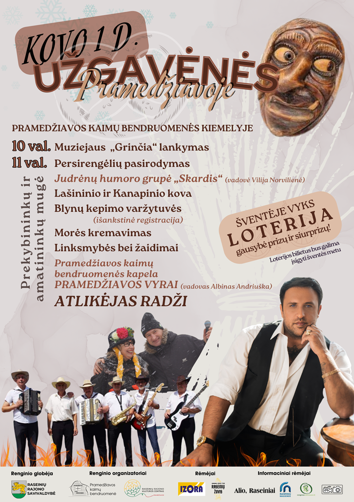 03-01-uzgavenes-pramedziavoje_1740660779-933fa567904c04d1d989cdabad080c25.png