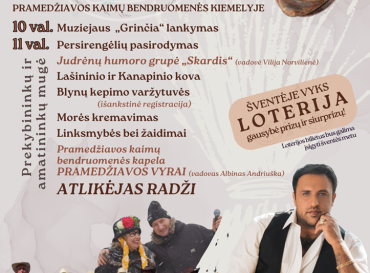 03-01-uzgavenes-pramedziavoje_1740660779-bd122768c402cc24aa5eb34d60975f7d.png