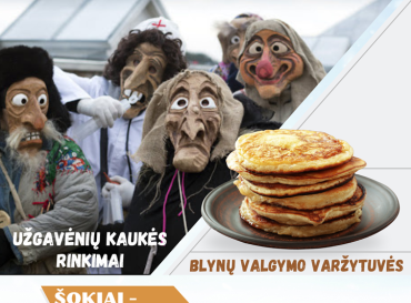 03-01-uzgavenes-sujainiuose_1740660846-8e2972e6dcb13a66fa922bf109a999c4.png