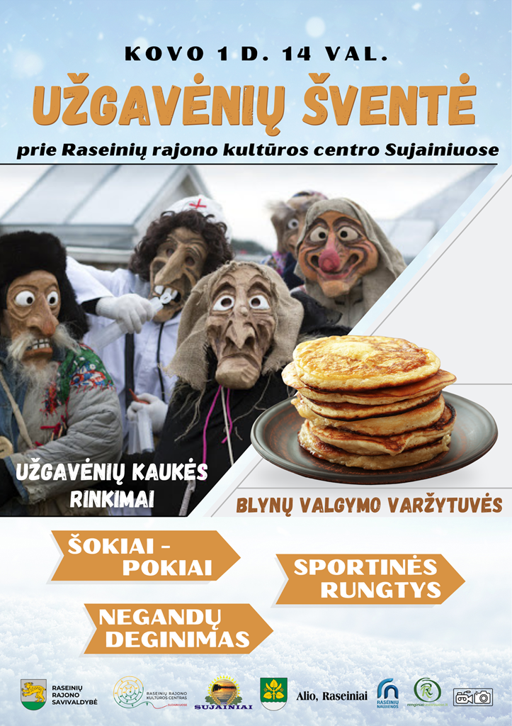 03-01-uzgavenes-sujainiuose_1740660846-99d12fb15d9cac3d08b37569c11515f2.png