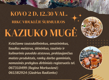 03-02-kaziuko-muge-vidukleje_1740660884-87feaad84bce52b28605b2d27e29957f.png